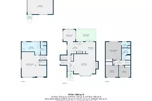 8504 216th St SW, Edmonds, WA 98026 - Photo 33