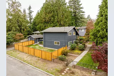8504 216th Street SW, Edmonds, WA 98026 - Photo 37