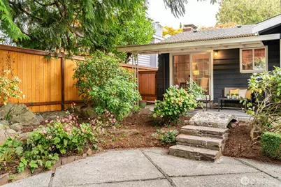 8504 216th Street SW, Edmonds, WA 98026 - Photo 11