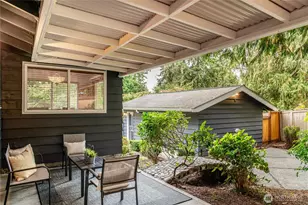 8504 216th St SW, Edmonds, WA 98026 - Photo 9