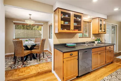 8504 216th Street SW, Edmonds, WA 98026 - Photo 15