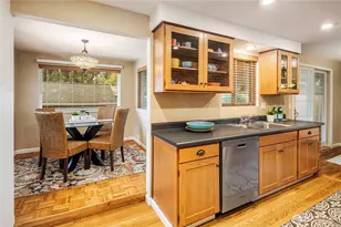 8504 216th St SW, Edmonds, WA 98026 - Photo 15