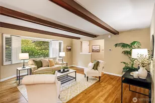 8504 216th St SW, Edmonds, WA 98026 - Photo 5