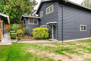 8504 216th St SW, Edmonds, WA 98026 - Photo 29