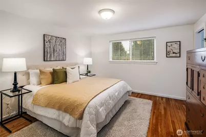 8504 216th Street SW, Edmonds, WA 98026 - Photo 17