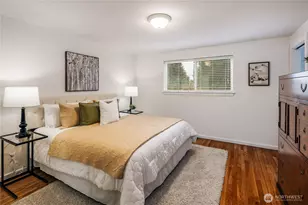 8504 216th St SW, Edmonds, WA 98026 - Photo 17
