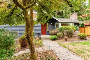 8504 216th St SW, Edmonds, WA 98026 - Photo 1