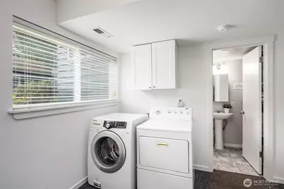 8504 216th Street SW, Edmonds, WA 98026 - Photo 25