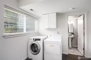 8504 216th St SW, Edmonds, WA 98026 - Photo 25