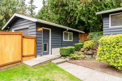 8504 216th Street SW, Edmonds, WA 98026 - Photo 27