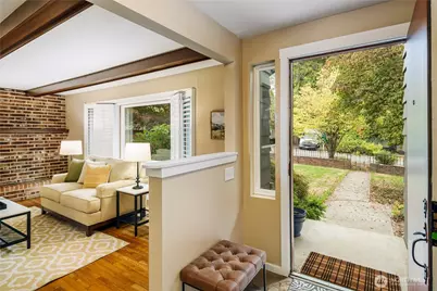 8504 216th Street SW, Edmonds, WA 98026 - Photo 35
