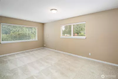 8504 216th Street SW, Edmonds, WA 98026 - Photo 23