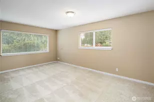 8504 216th St SW, Edmonds, WA 98026 - Photo 23