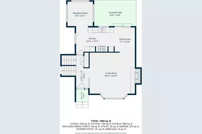 8504 216th Street SW, Edmonds, WA 98026 - Photo 31