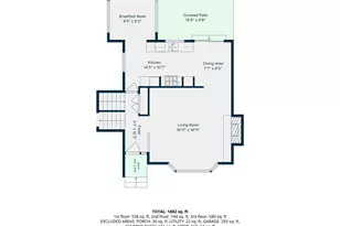 8504 216th St SW, Edmonds, WA 98026 - Photo 31