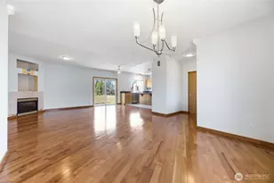 22322 138th Ave Ct E, Graham, WA 98338 - Photo 5