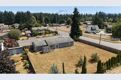 22322 138th Avenue Ct E, Graham, WA 98338 - Photo 25