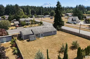 22322 138th Ave Ct E, Graham, WA 98338 - Photo 25