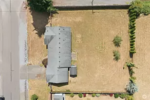 22322 138th Ave Ct E, Graham, WA 98338 - Photo 21