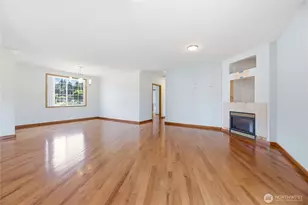 22322 138th Ave Ct E, Graham, WA 98338 - Photo 3