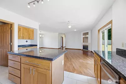 22322 138th Avenue Ct E, Graham, WA 98338 - Photo 15