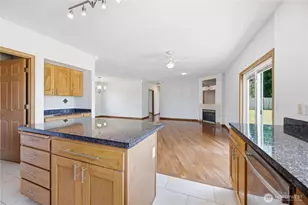 22322 138th Ave Ct E, Graham, WA 98338 - Photo 15