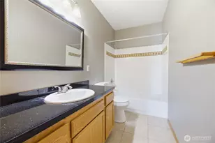 22322 138th Ave Ct E, Graham, WA 98338 - Photo 13