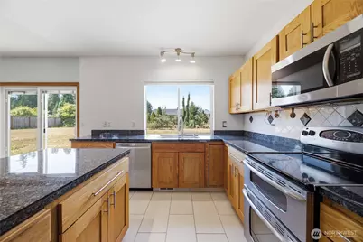 22322 138th Avenue Ct E, Graham, WA 98338 - Photo 17