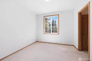 22322 138th Ave Ct E, Graham, WA 98338 - Photo 11