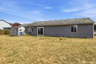 22322 138th Ave Ct E, Graham, WA 98338 - Photo 23