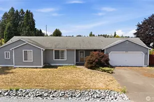22322 138th Ave Ct E, Graham, WA 98338 - Photo 1