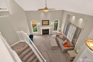 6448 SE Skycrest Ln, Port Orchard, WA 98366 - Photo 29