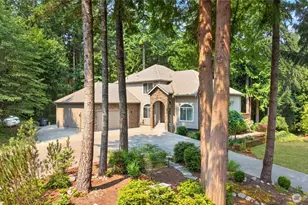 6448 SE Skycrest Ln, Port Orchard, WA 98366 - Photo 37