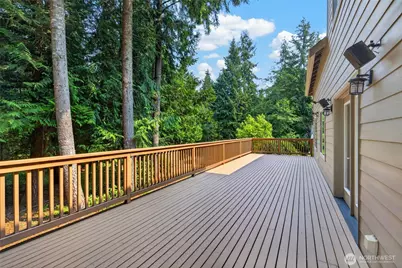 6448 SE Skycrest Lane, Port Orchard, WA 98366 - Photo 9