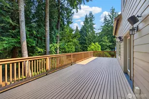 6448 SE Skycrest Ln, Port Orchard, WA 98366 - Photo 9