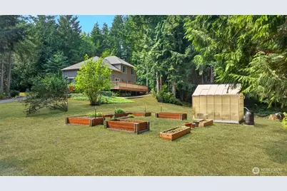 6448 SE Skycrest Lane, Port Orchard, WA 98366 - Photo 3