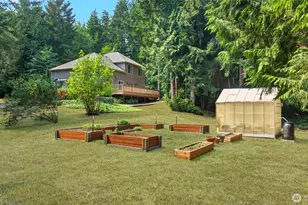 6448 SE Skycrest Ln, Port Orchard, WA 98366 - Photo 3