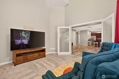 6448 SE Skycrest Lane, Port Orchard, WA 98366 - Photo 25