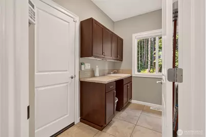 6448 SE Skycrest Lane, Port Orchard, WA 98366 - Photo 27
