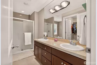 6448 SE Skycrest Lane, Port Orchard, WA 98366 - Photo 31