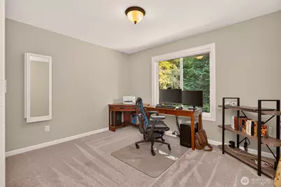 6448 SE Skycrest Lane, Port Orchard, WA 98366 - Photo 35
