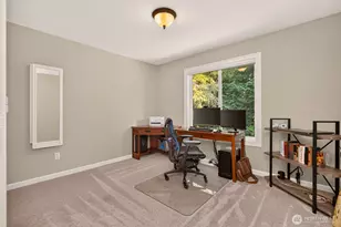 6448 SE Skycrest Ln, Port Orchard, WA 98366 - Photo 35