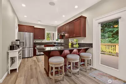 6448 SE Skycrest Lane, Port Orchard, WA 98366 - Photo 21