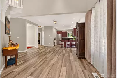 6448 SE Skycrest Lane, Port Orchard, WA 98366 - Photo 17