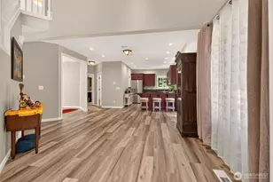 6448 SE Skycrest Ln, Port Orchard, WA 98366 - Photo 17