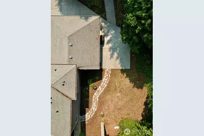 6448 SE Skycrest Lane, Port Orchard, WA 98366 - Photo 11