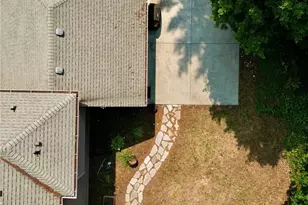 6448 SE Skycrest Ln, Port Orchard, WA 98366 - Photo 11
