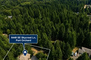 6448 SE Skycrest Ln, Port Orchard, WA 98366 - Photo 7