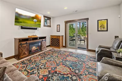 151 Miners Camp Way, Cle Elum, WA 98922 - Photo 29
