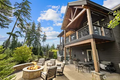 151 Miners Camp Way, Cle Elum, WA 98922 - Photo 5